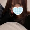 ありがとうございました♡