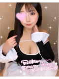 気持ちいい？💓