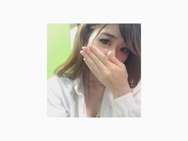 映画