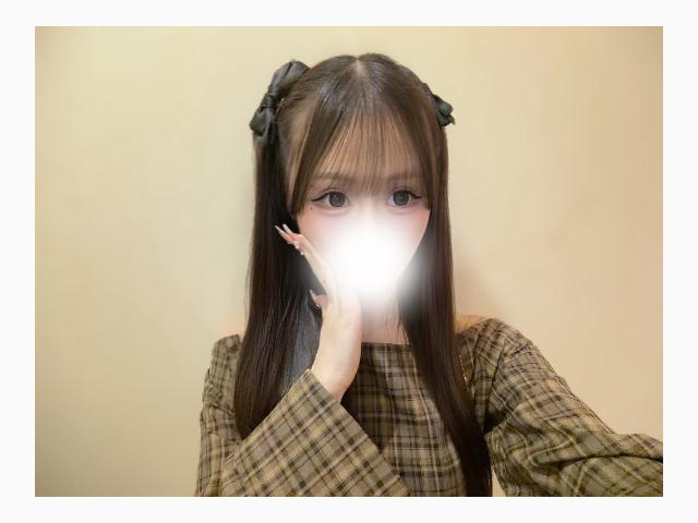 いるよん💓