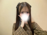いるよん💓