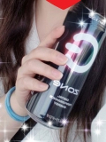あきなです❤️