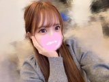 💌 バーキン205