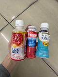 ぐっどもーにんぐ( ˶˙ᵕ˙˶ )☀️
