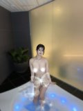 次回🈳18:50~