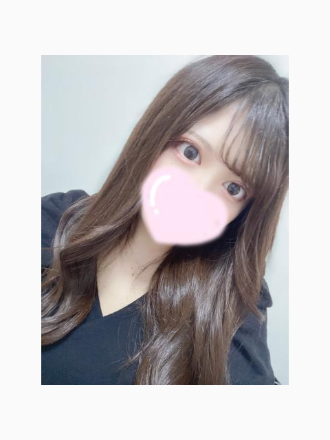 Sさんありがとう