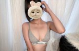 あちち