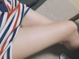 ご自宅のK様。