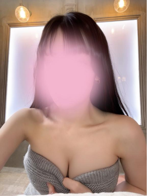 残り1枠だけ、えりんに溺れる？♡