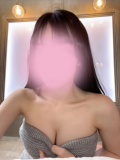 残り1枠だけ、えりんに溺れる？♡