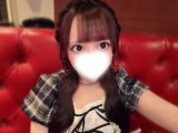 しゅっきん