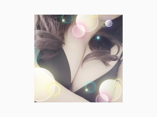 いいよ♡
