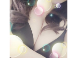 いいよ♡