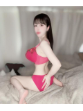 プールに着ていく水着がない😭