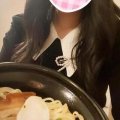 こんばんは