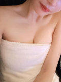 挟まれたい?
