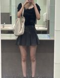 今日も出勤したよ♡