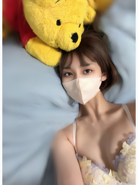 おはようございます