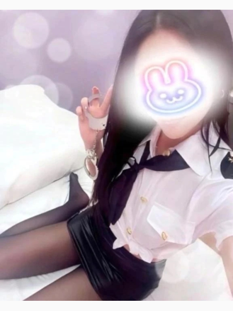 やっほっ