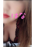 明日出勤♡