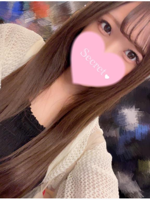 任せてね(つω`*)