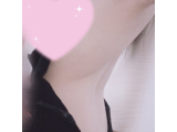 お疲れ様♡
