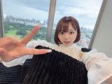 本日20:00~います❣️