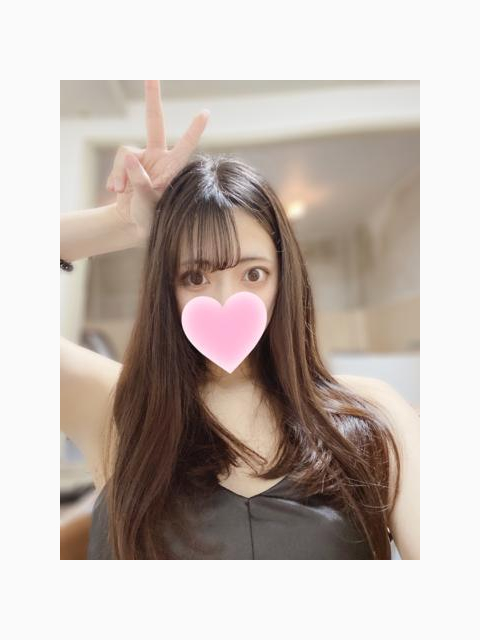 ありがとうございました