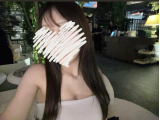 次回しゅっきん♡