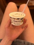 150分ありがとうございました🫶🏻️︎💕