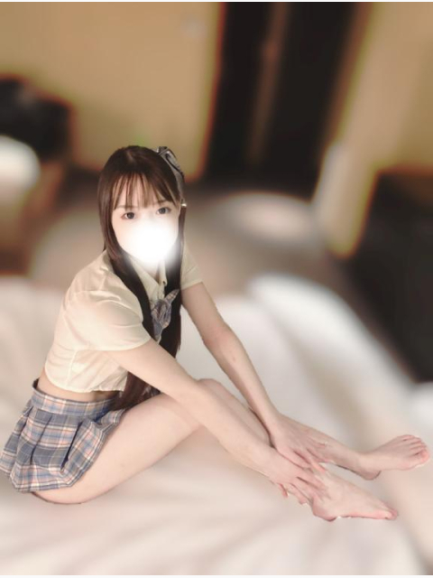 お礼💌