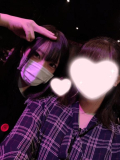 シフト追加したよん♪