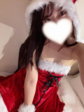 21時からの予定です🎅🏻✨