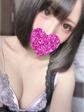 いっぱい🍼💕