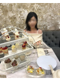 来週のご予定✍️