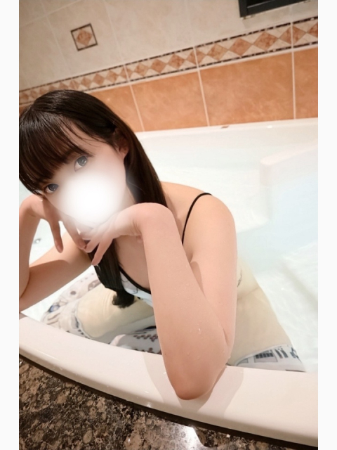 🌸 出勤❣️