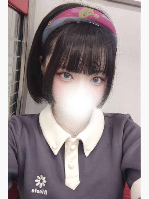 写真よりも…🫣💕