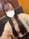 諦めたら試合終了…?