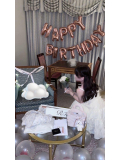 🎂❣️
