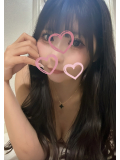 出勤してます💕