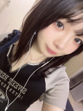 明日体験入店情報★ゆめちゃん【透明感あふれる美乳と極上の癒】