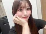 いるよ🎀🎀