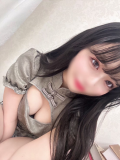 実はね