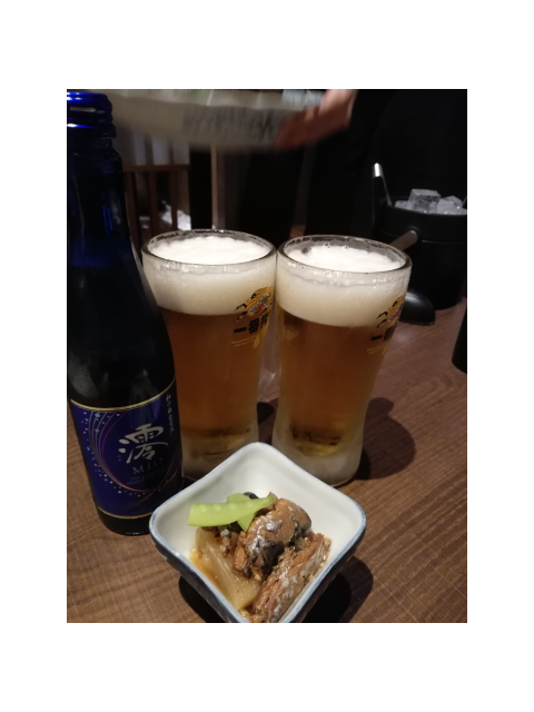 ありがとうございます🙏✨
