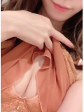 ヘブン割引券配布❤️