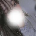 終了