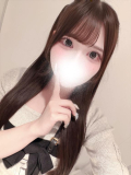 しゅ🌟