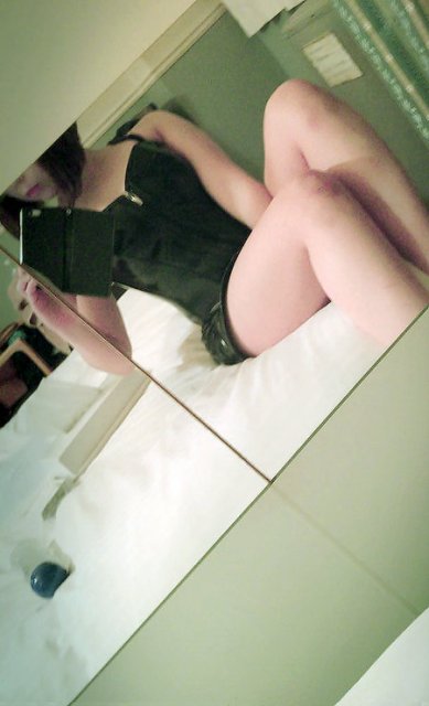 SERINA