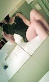 SERINA