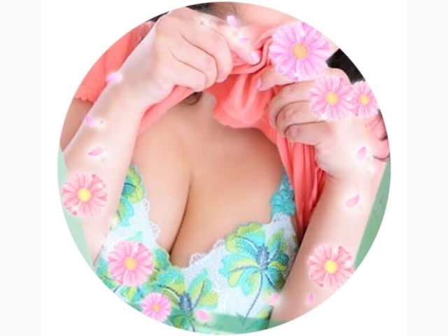 鶯谷の†_(・ω・*)β.。.:*・゚